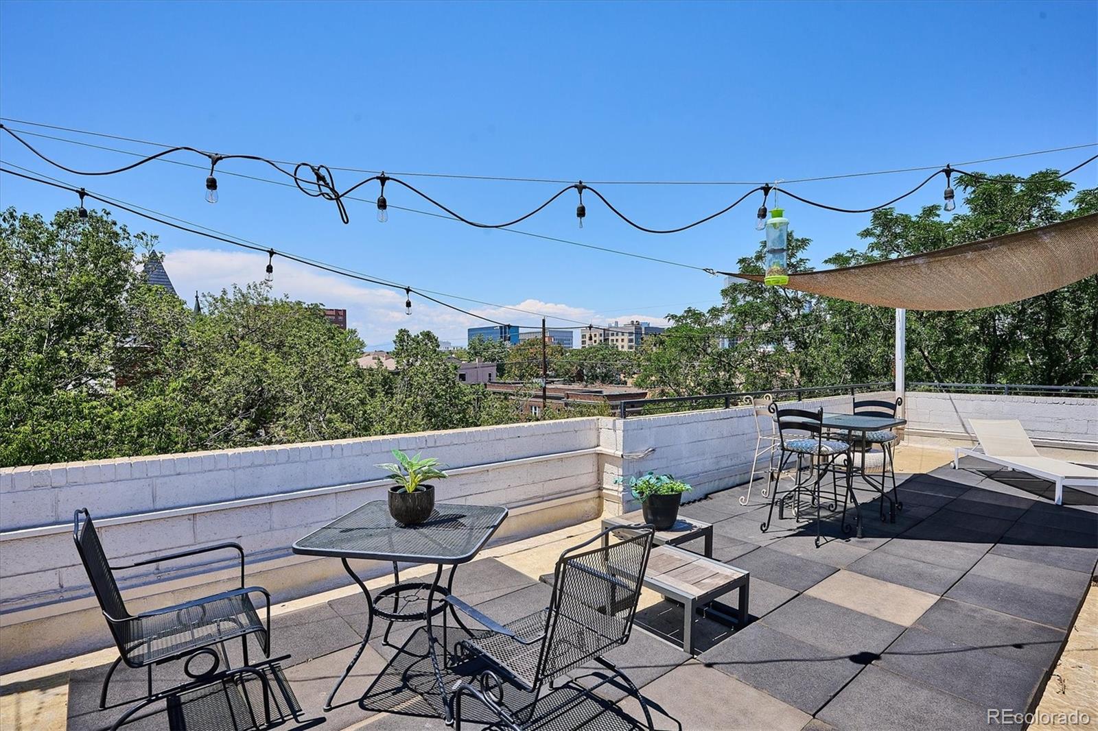 MLS Image #33 for 500 e 11th avenue 301,denver, Colorado