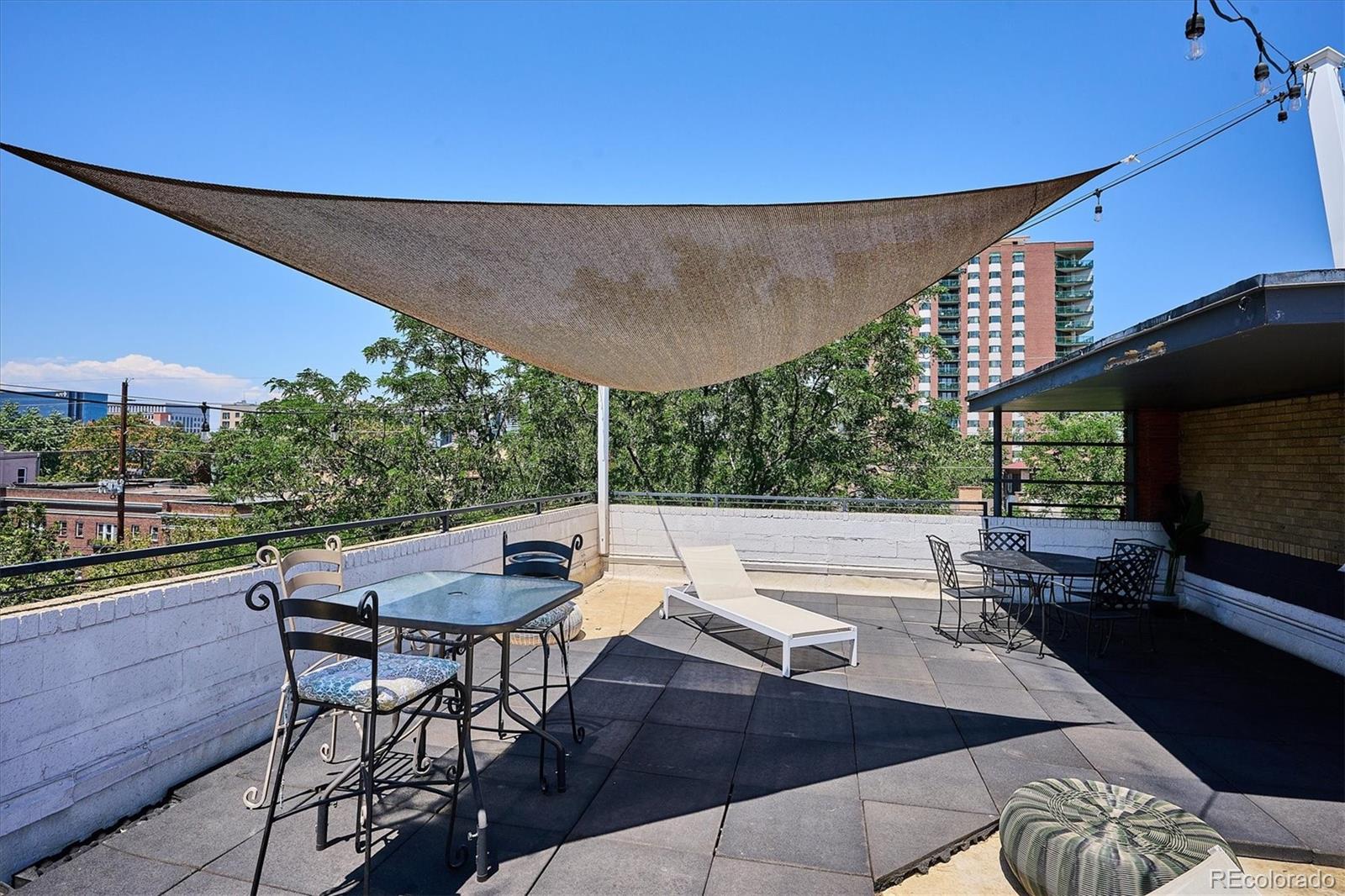 MLS Image #34 for 500 e 11th avenue 301,denver, Colorado