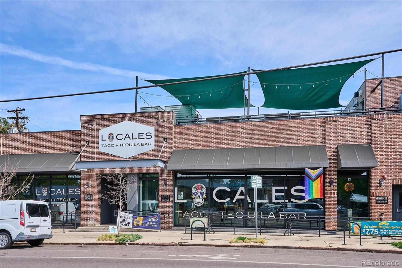 MLS Image #37 for 500 e 11th avenue 301,denver, Colorado