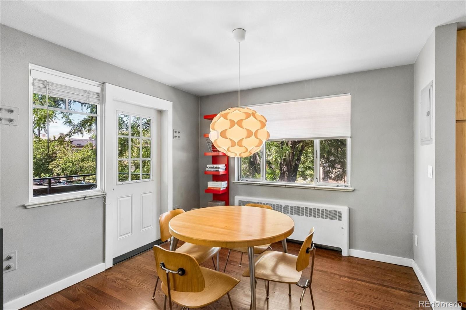 MLS Image #7 for 500 e 11th avenue 301,denver, Colorado
