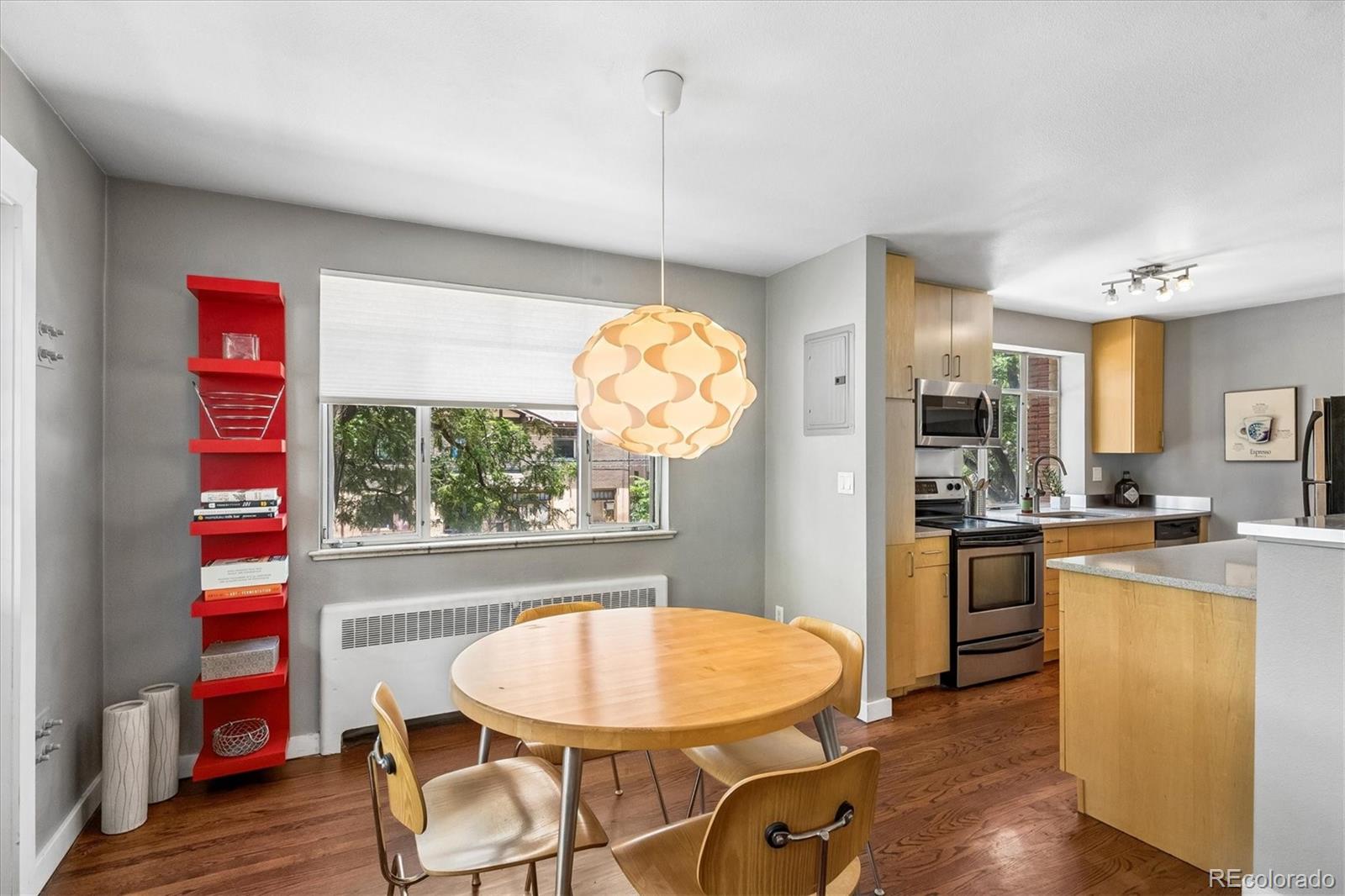 MLS Image #8 for 500 e 11th avenue 301,denver, Colorado