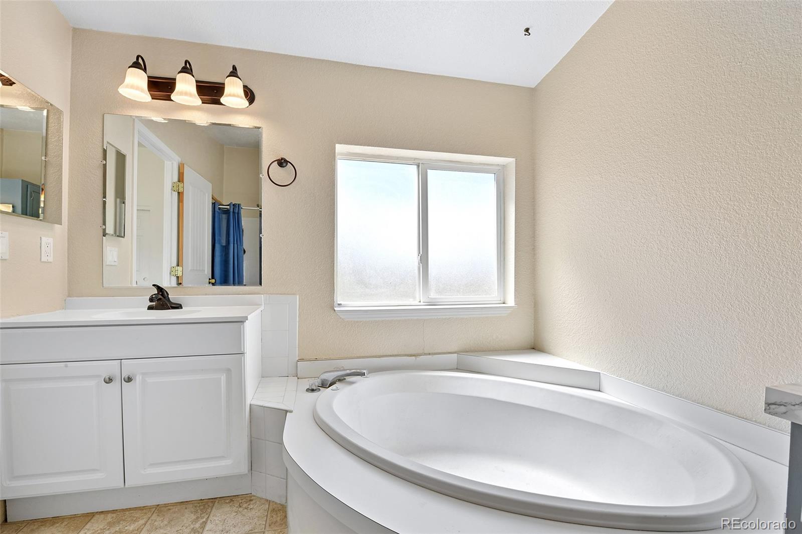 MLS Image #10 for 267  longbow drive,divide, Colorado