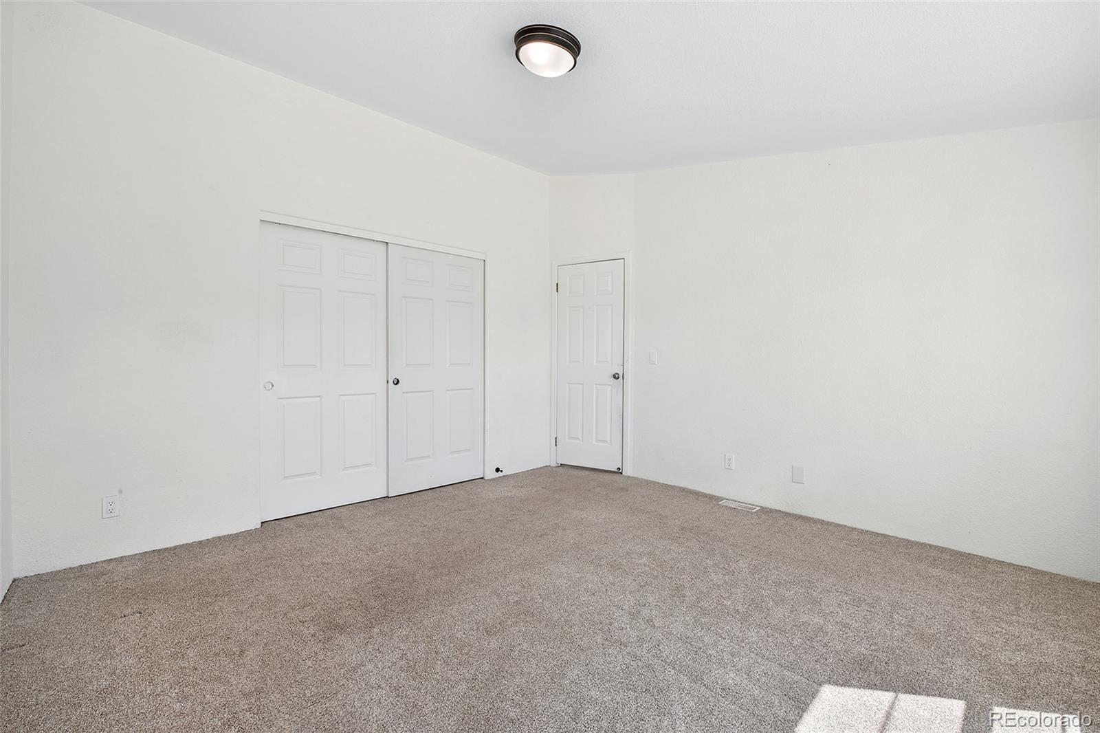 MLS Image #11 for 267  longbow drive,divide, Colorado