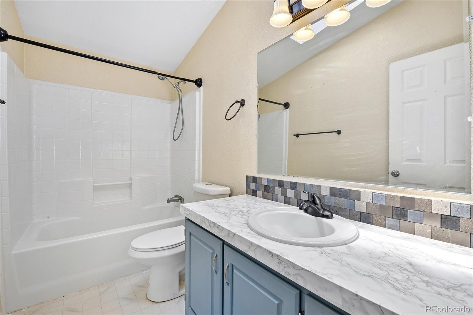 MLS Image #13 for 267  longbow drive,divide, Colorado