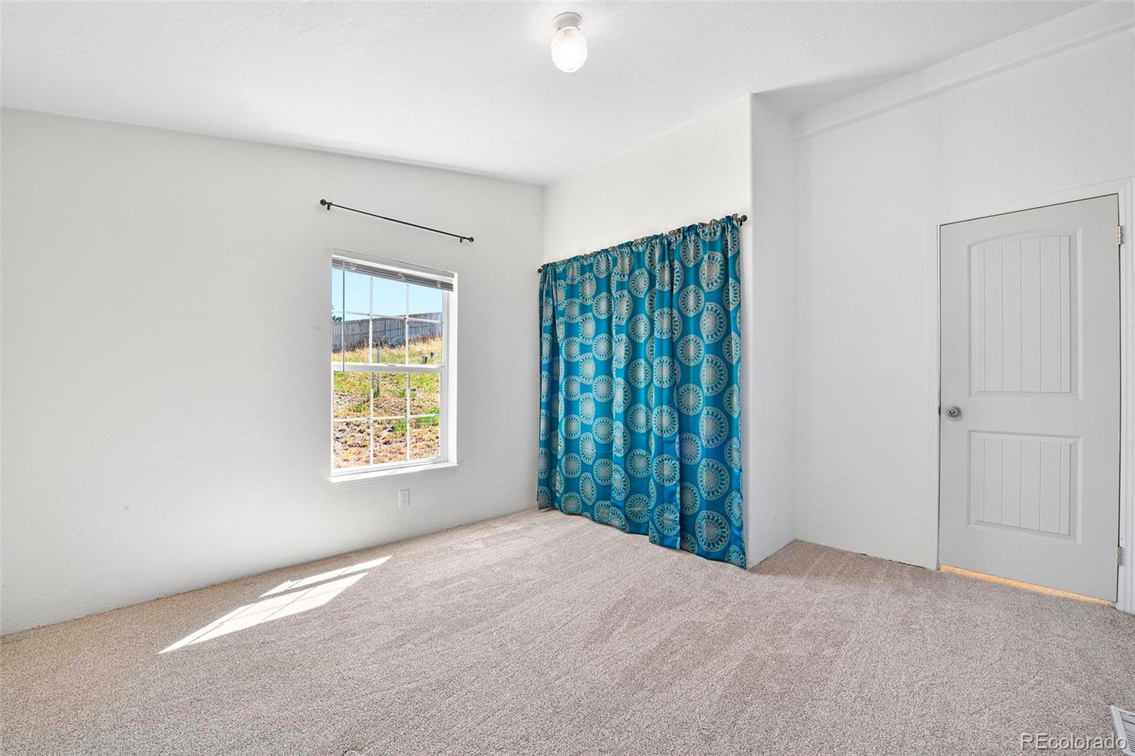 MLS Image #15 for 267  longbow drive,divide, Colorado
