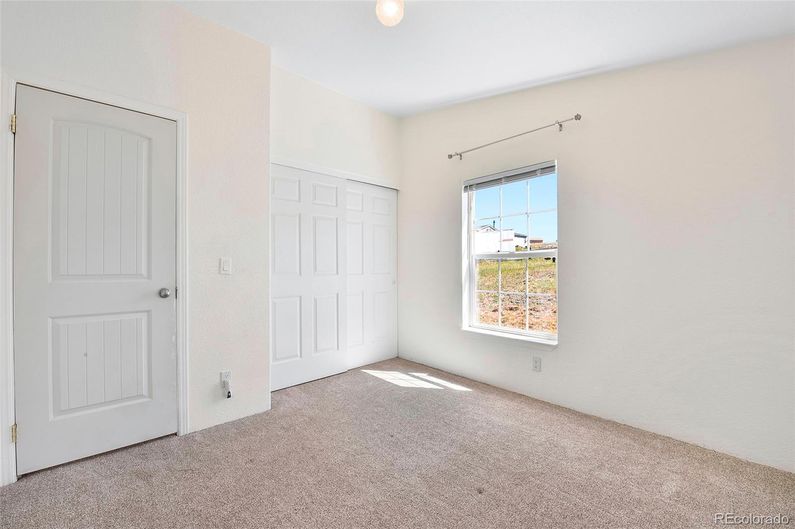 MLS Image #16 for 267  longbow drive,divide, Colorado