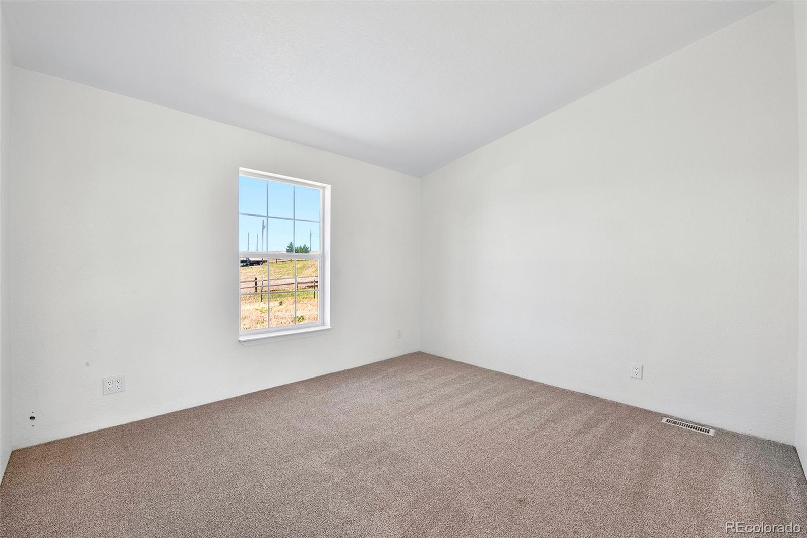 MLS Image #17 for 267  longbow drive,divide, Colorado
