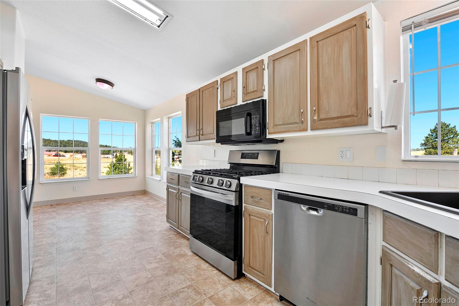 MLS Image #20 for 267  longbow drive,divide, Colorado