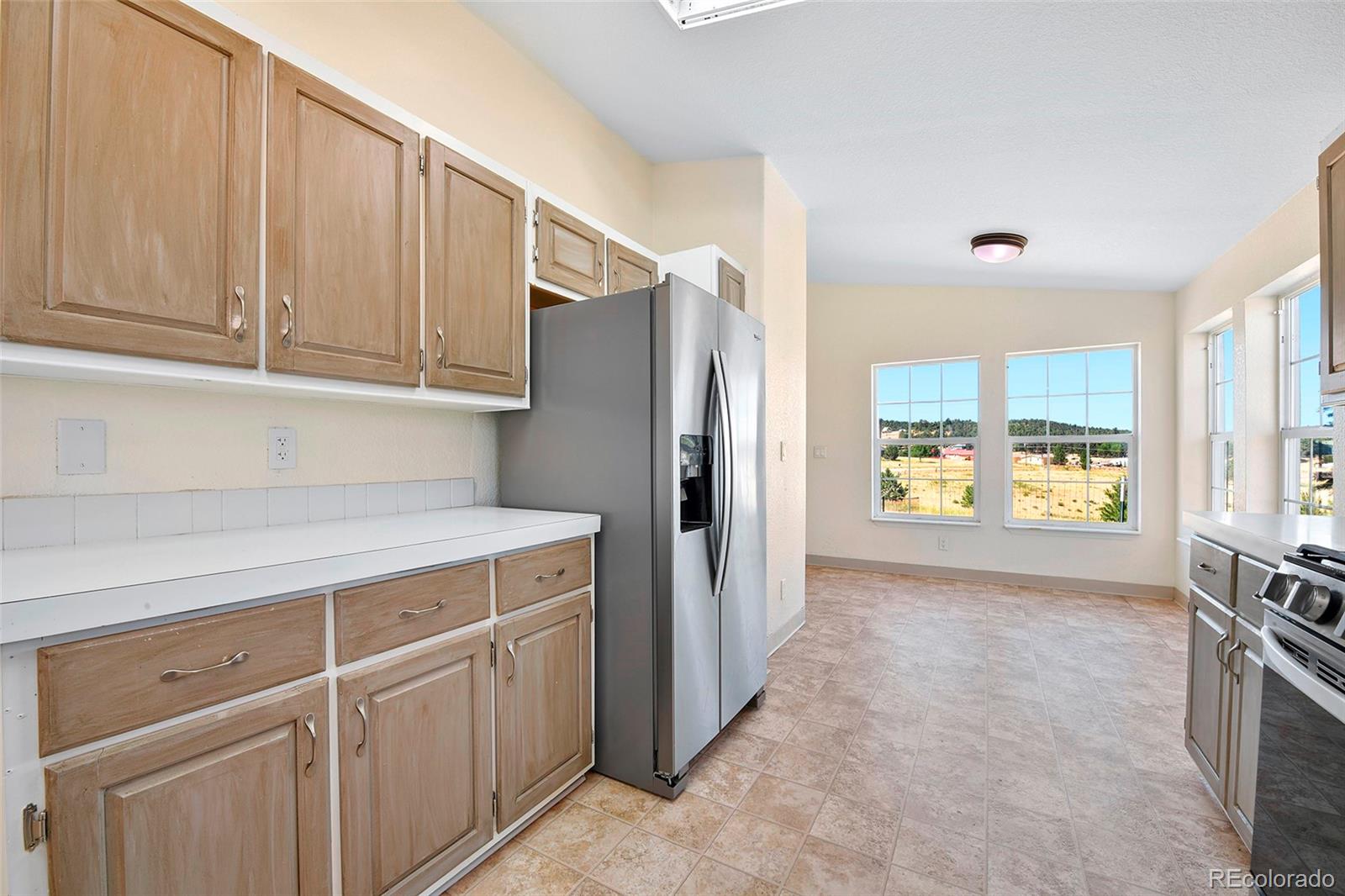 MLS Image #21 for 267  longbow drive,divide, Colorado