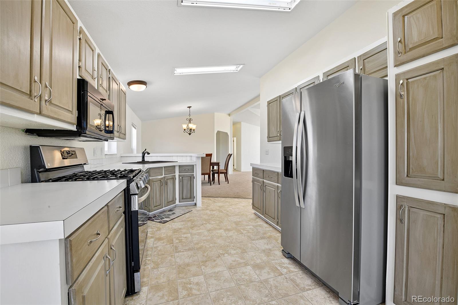 MLS Image #22 for 267  longbow drive,divide, Colorado