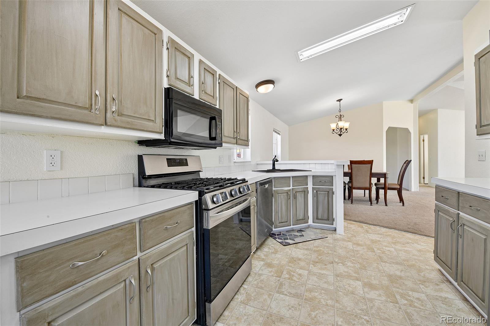 MLS Image #23 for 267  longbow drive,divide, Colorado