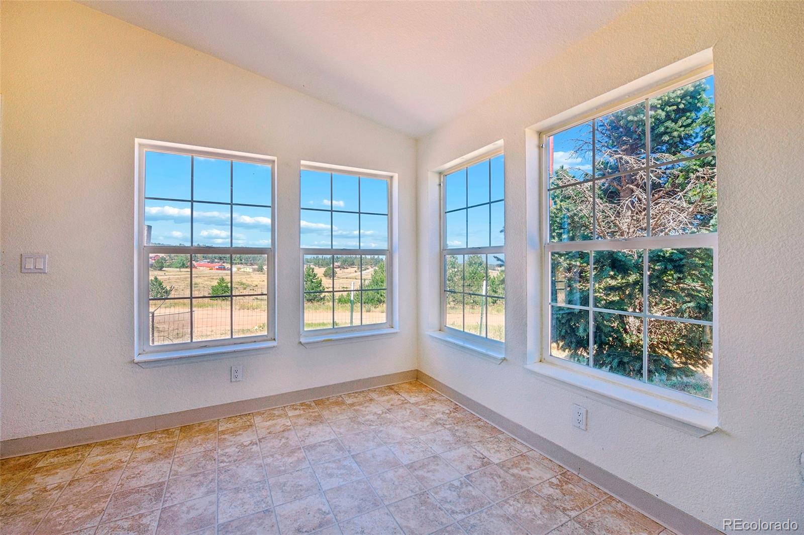 MLS Image #24 for 267  longbow drive,divide, Colorado