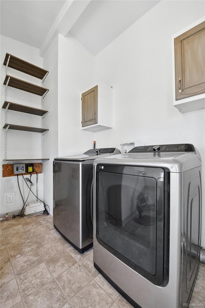 MLS Image #25 for 267  longbow drive,divide, Colorado