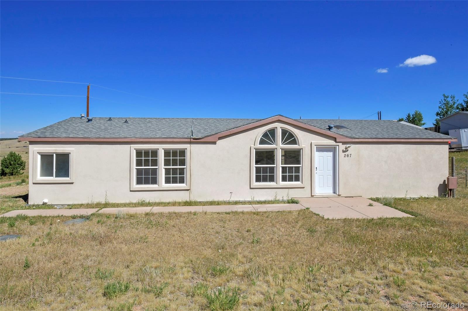 MLS Image #26 for 267  longbow drive,divide, Colorado