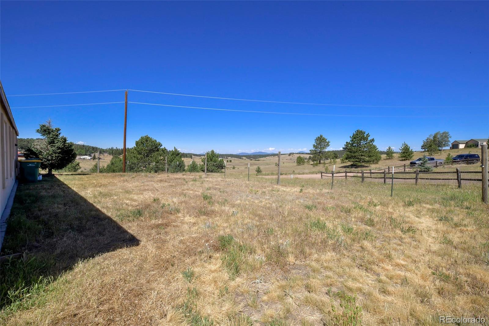 MLS Image #28 for 267  longbow drive,divide, Colorado