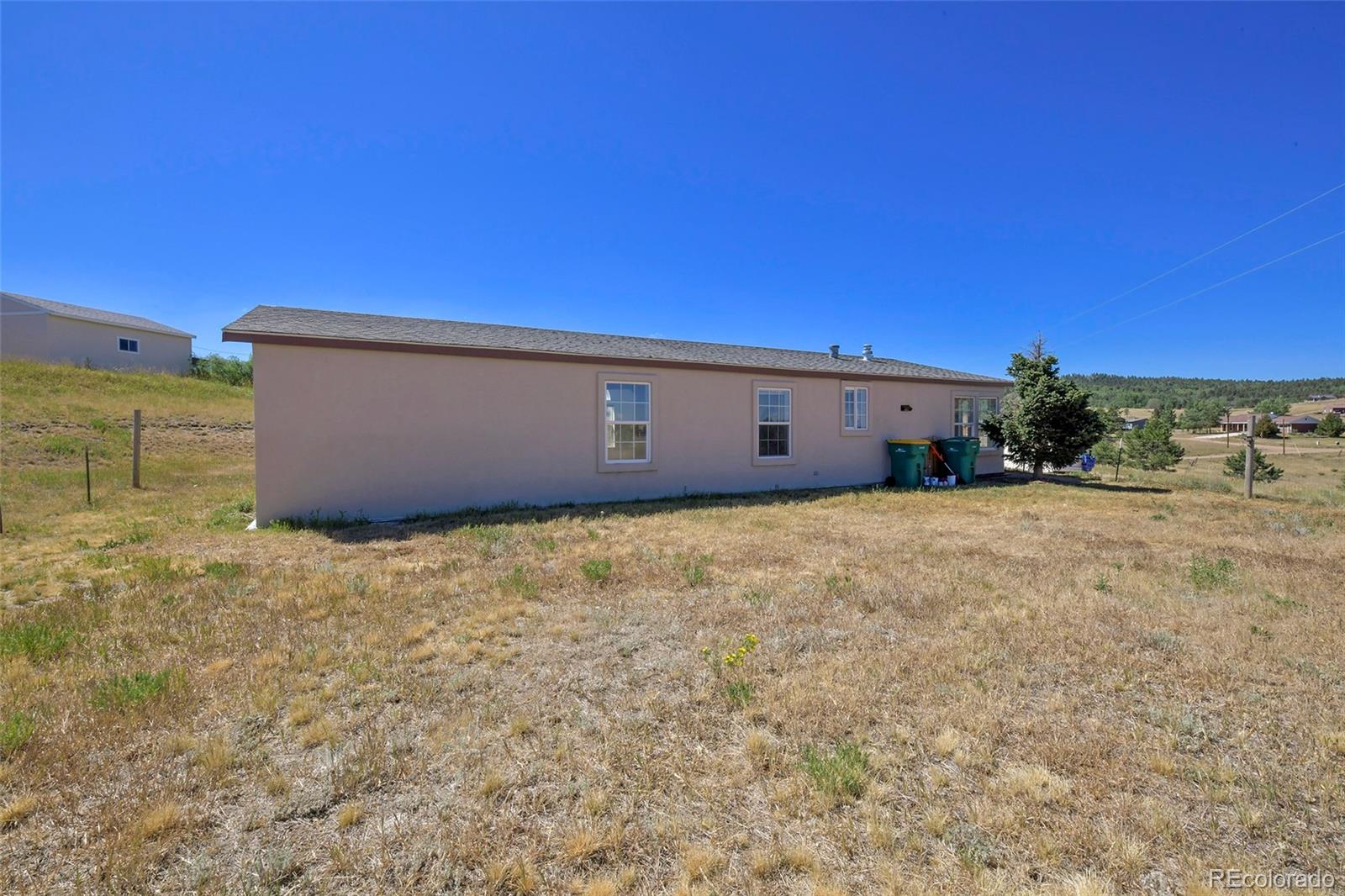 MLS Image #29 for 267  longbow drive,divide, Colorado