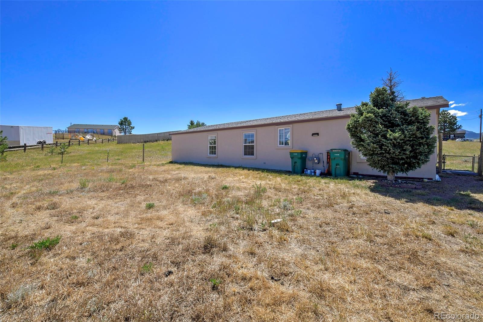 MLS Image #31 for 267  longbow drive,divide, Colorado