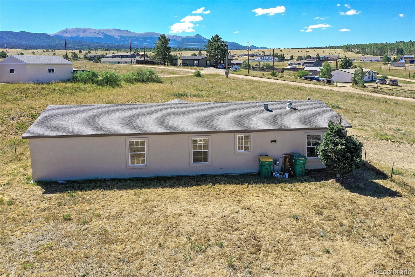 MLS Image #39 for 267  longbow drive,divide, Colorado