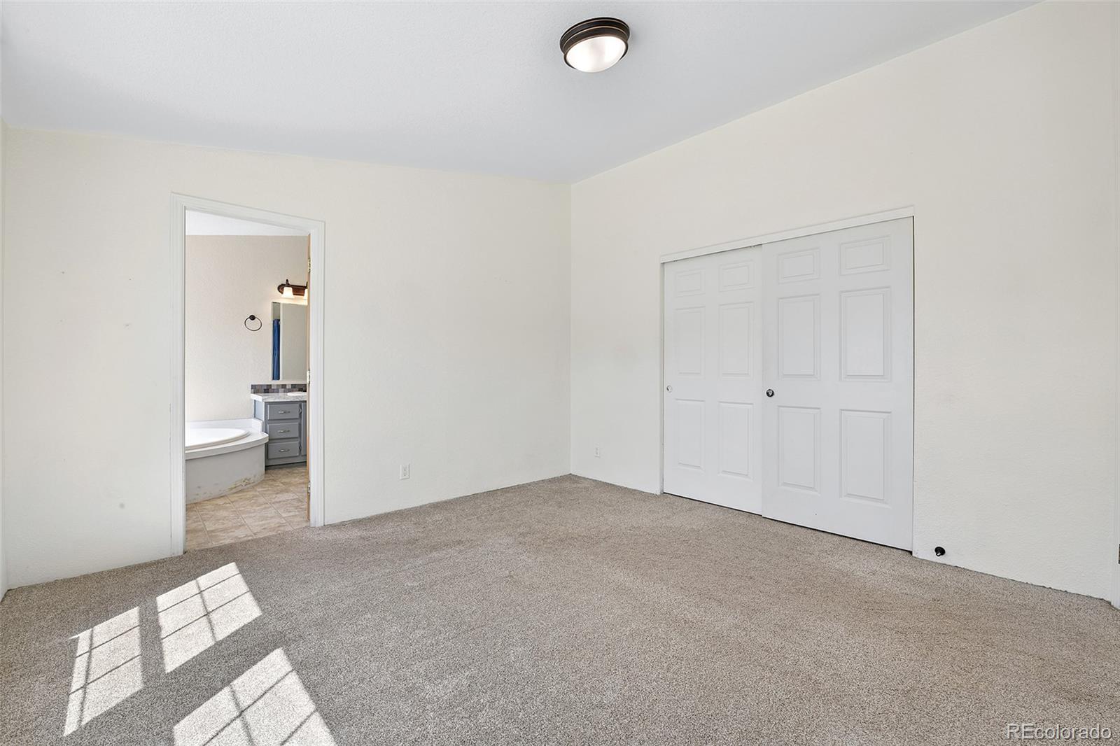 MLS Image #7 for 267  longbow drive,divide, Colorado