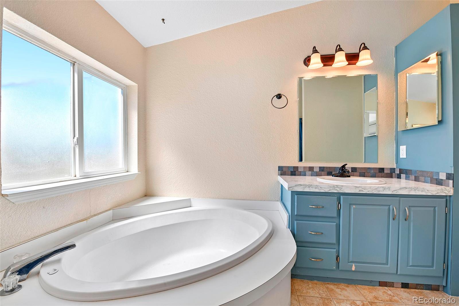 MLS Image #8 for 267  longbow drive,divide, Colorado