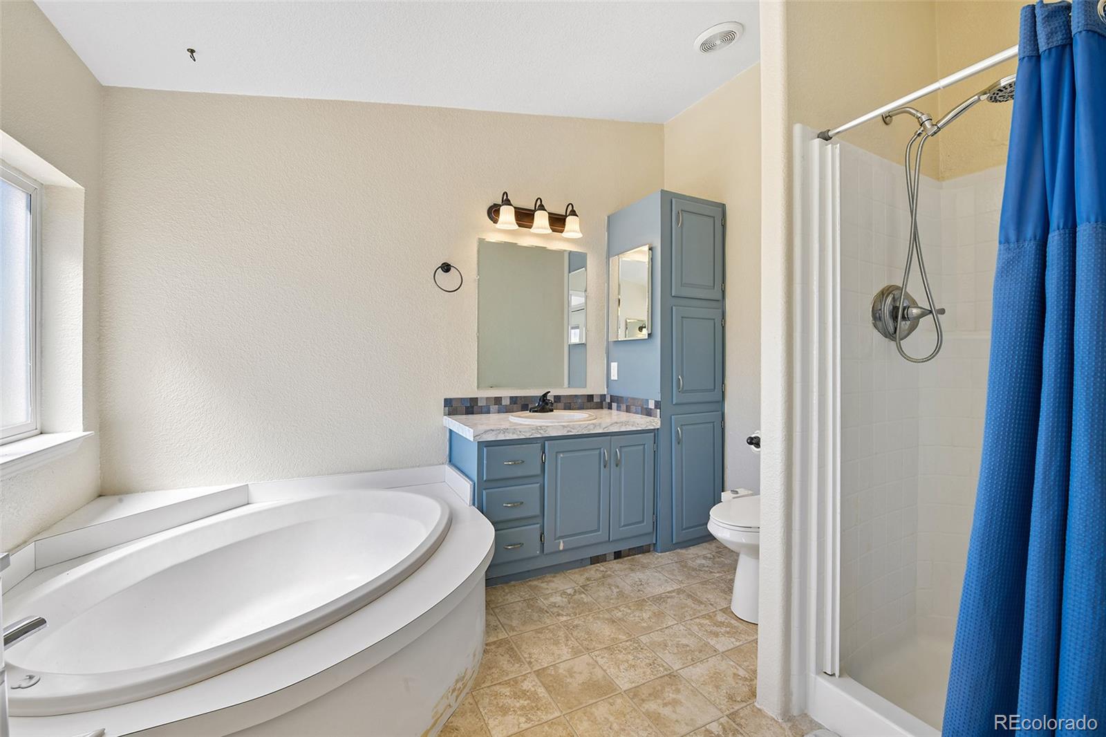 MLS Image #9 for 267  longbow drive,divide, Colorado