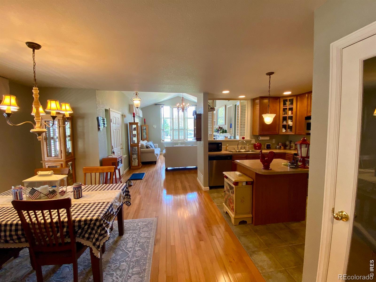 MLS Image #10 for 4045  temple gulch circle,loveland, Colorado