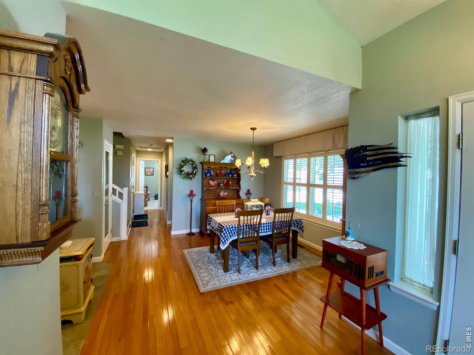 MLS Image #11 for 4045  temple gulch circle,loveland, Colorado