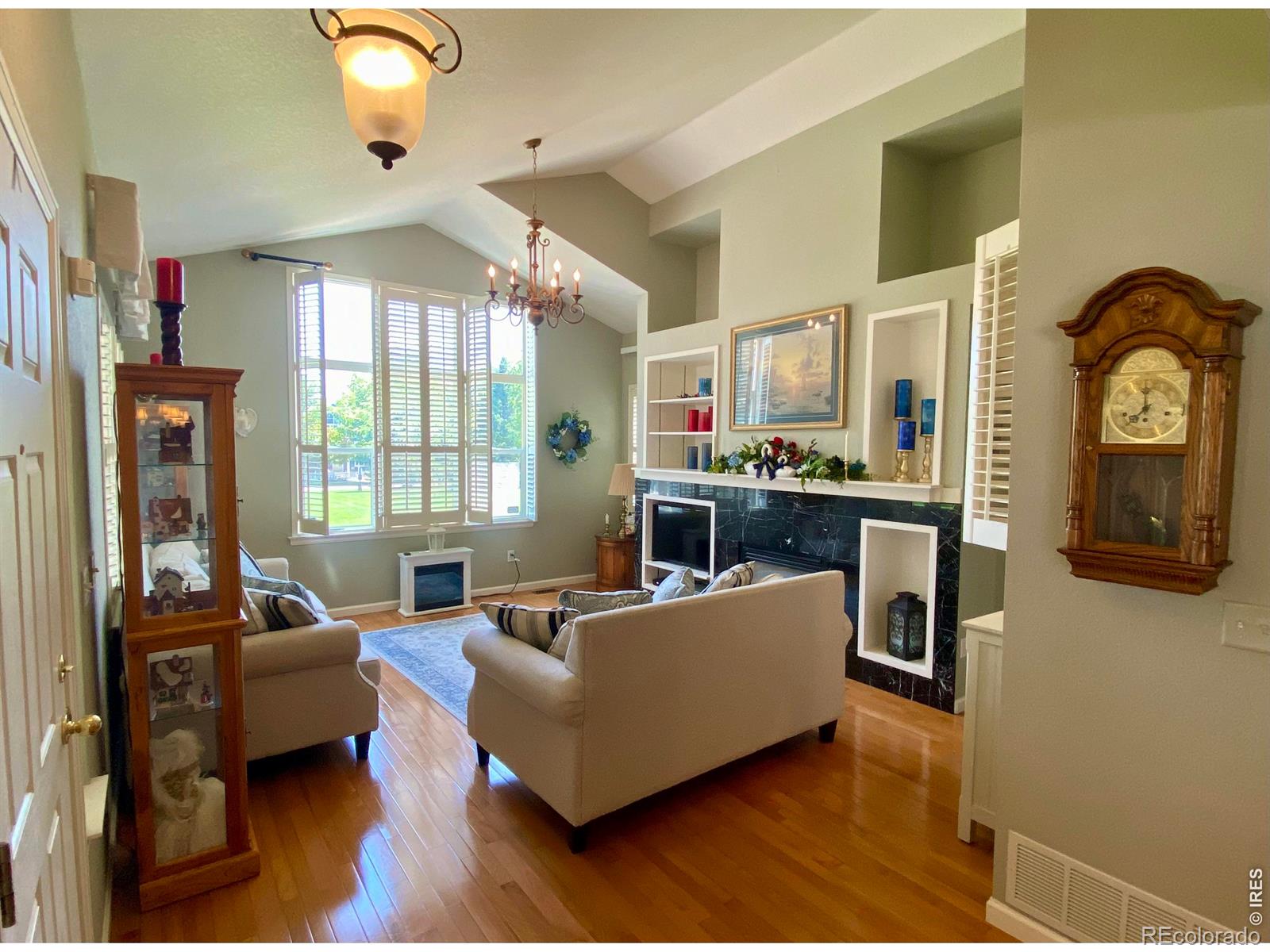 MLS Image #3 for 4045  temple gulch circle,loveland, Colorado