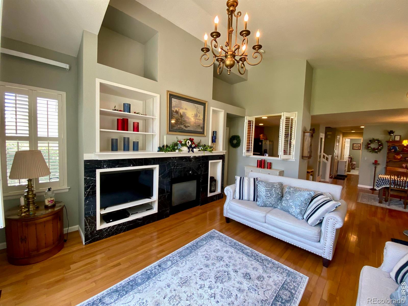 MLS Image #4 for 4045  temple gulch circle,loveland, Colorado