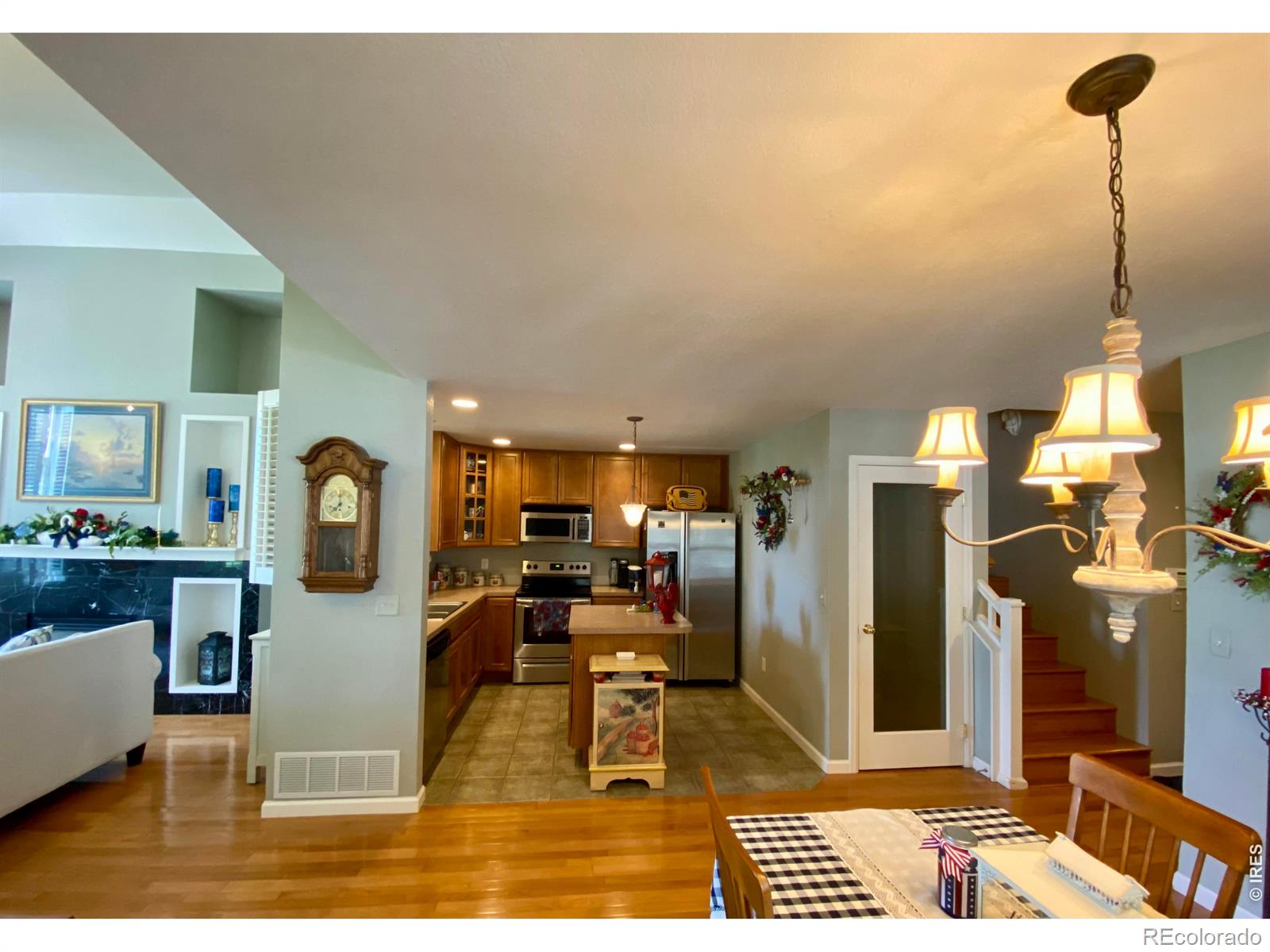 MLS Image #5 for 4045  temple gulch circle,loveland, Colorado