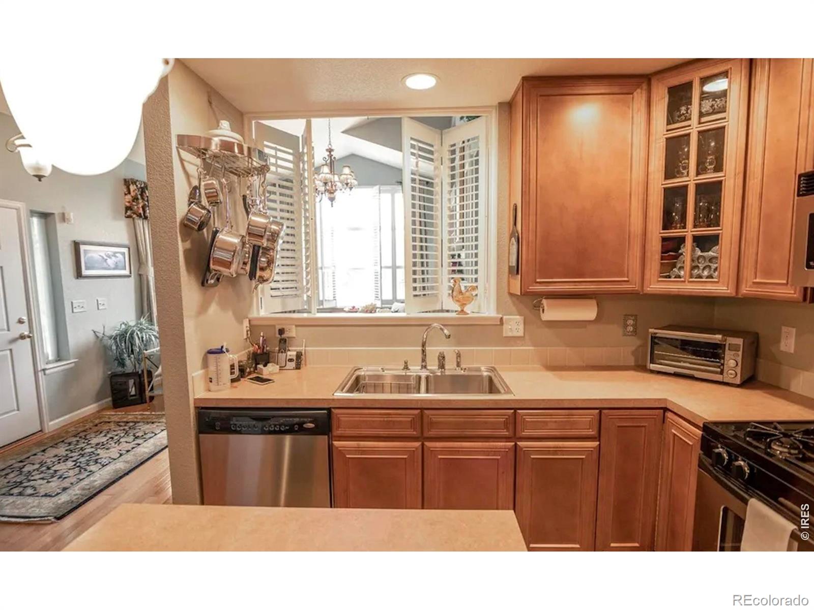 MLS Image #6 for 4045  temple gulch circle,loveland, Colorado