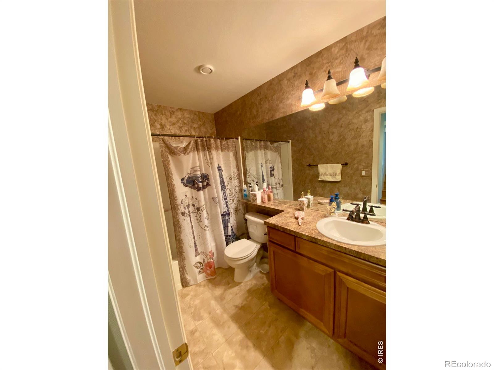 MLS Image #7 for 4045  temple gulch circle,loveland, Colorado