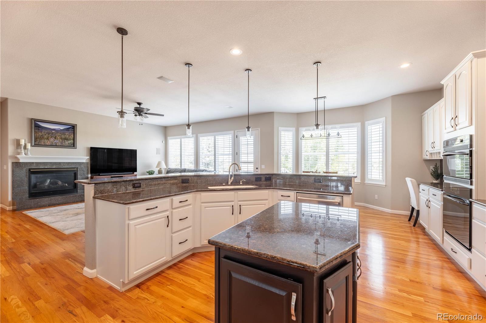 MLS Image #11 for 5215  bear paw drive,castle rock, Colorado