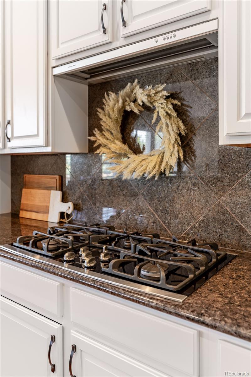 MLS Image #12 for 5215  bear paw drive,castle rock, Colorado