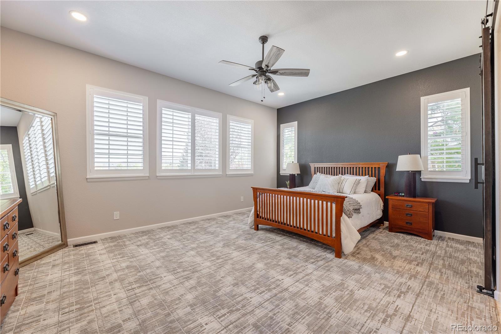 MLS Image #14 for 5215  bear paw drive,castle rock, Colorado