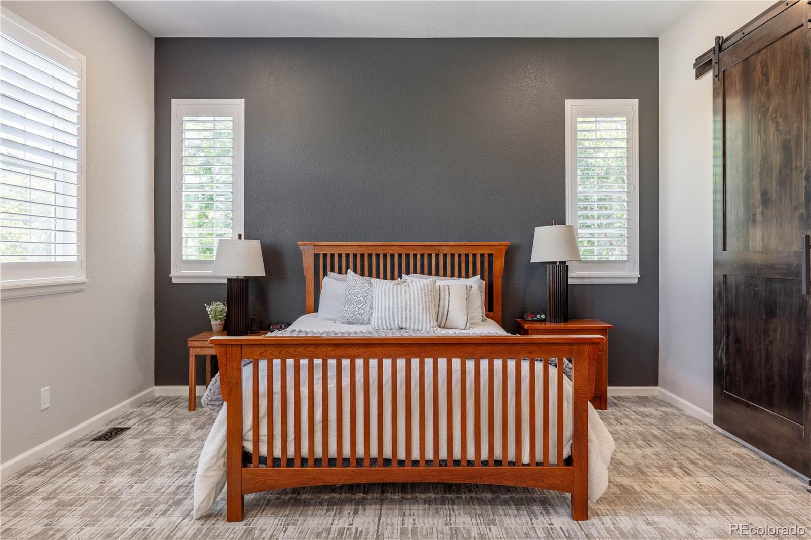 MLS Image #15 for 5215  bear paw drive,castle rock, Colorado