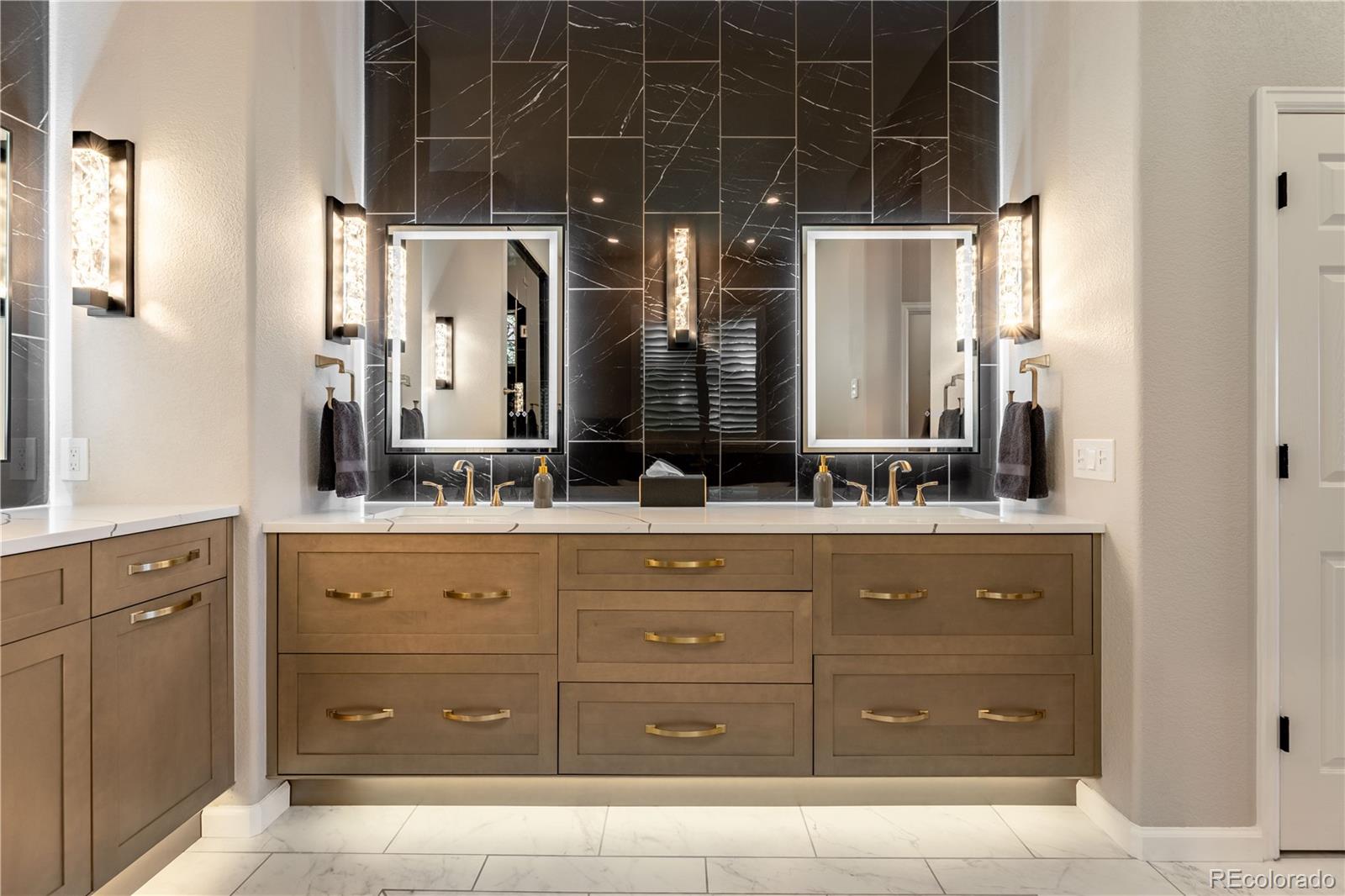 MLS Image #17 for 5215  bear paw drive,castle rock, Colorado