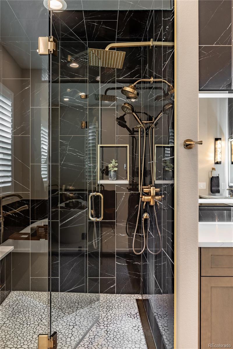 MLS Image #18 for 5215  bear paw drive,castle rock, Colorado