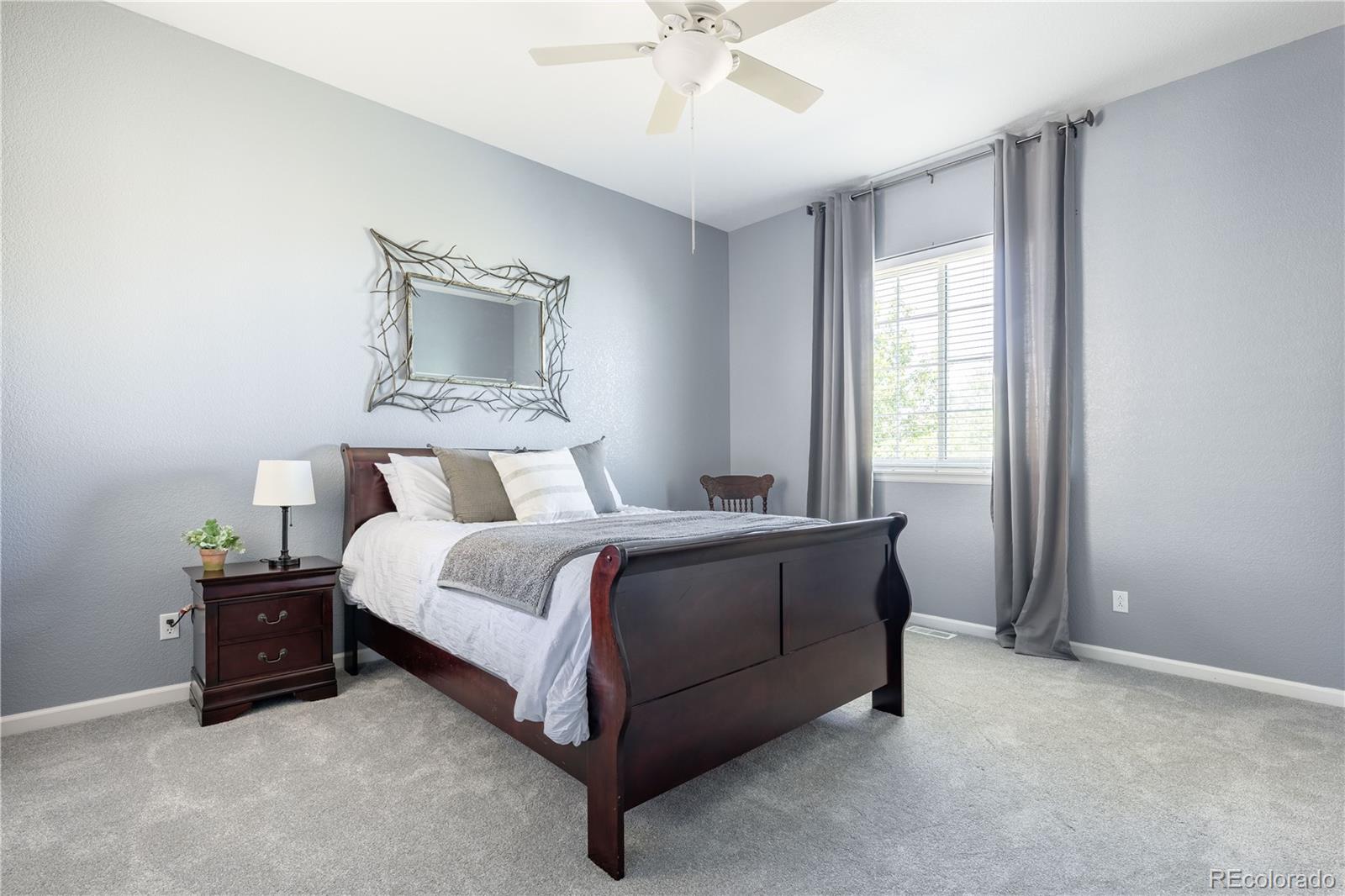 MLS Image #20 for 5215  bear paw drive,castle rock, Colorado