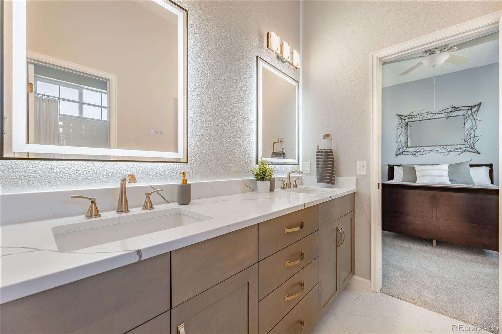 MLS Image #21 for 5215  bear paw drive,castle rock, Colorado