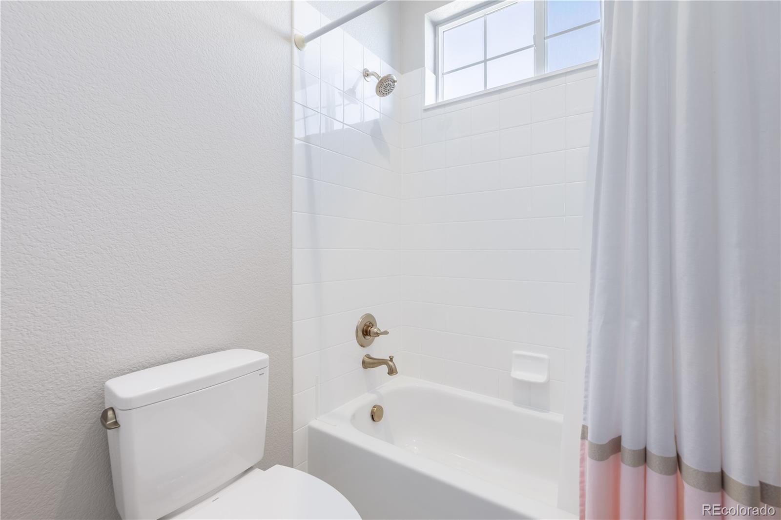 MLS Image #22 for 5215  bear paw drive,castle rock, Colorado