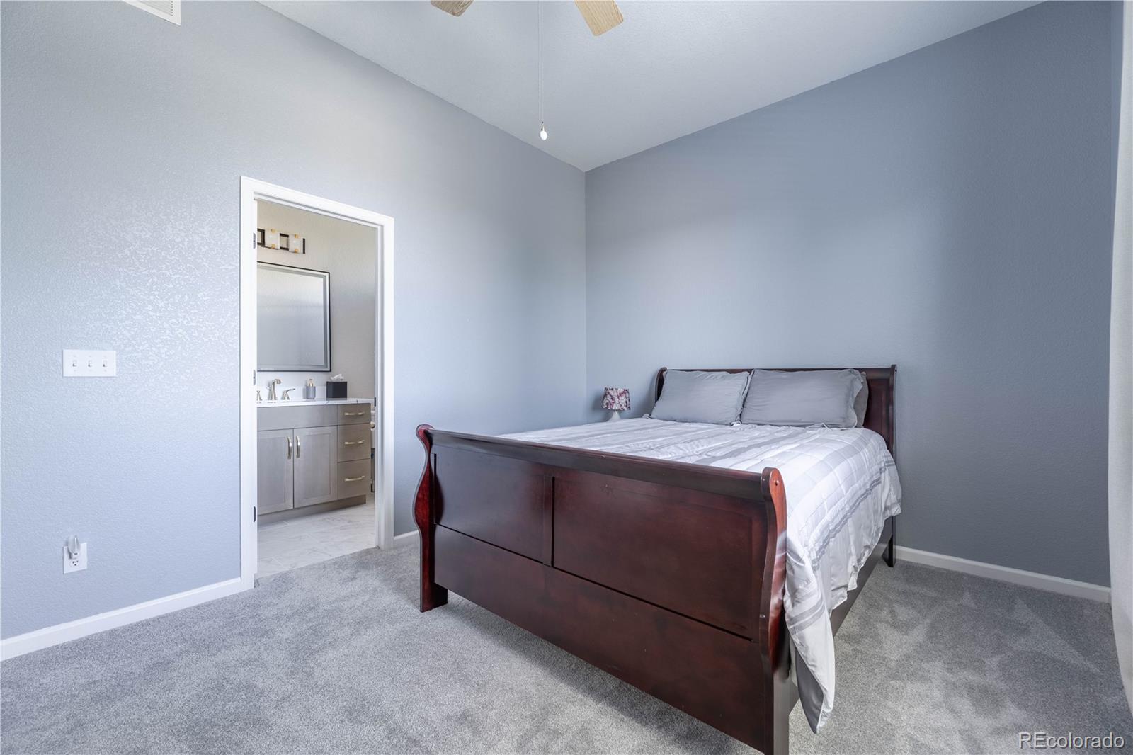 MLS Image #24 for 5215  bear paw drive,castle rock, Colorado