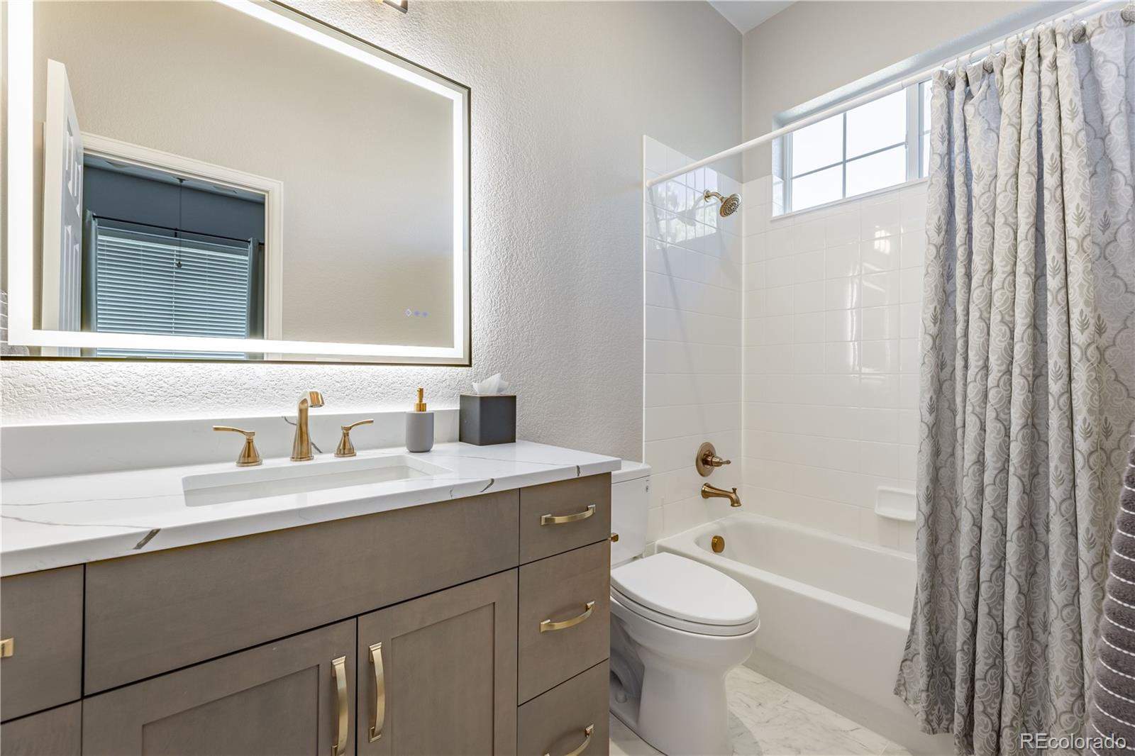 MLS Image #25 for 5215  bear paw drive,castle rock, Colorado