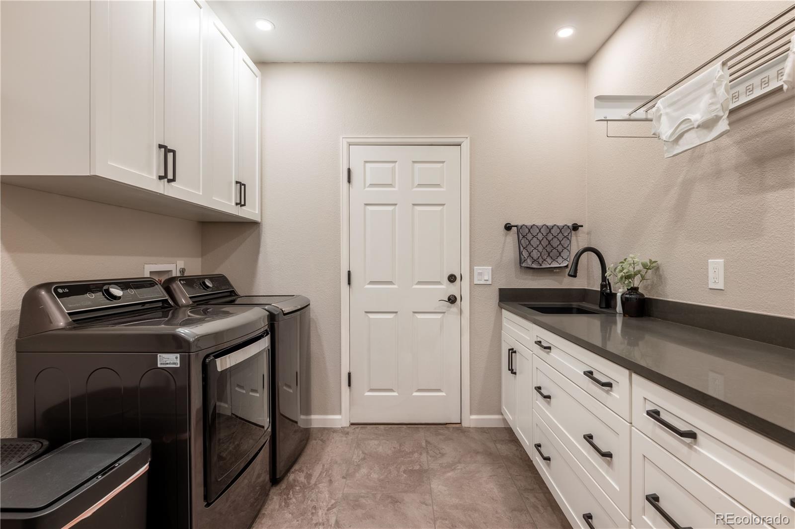 MLS Image #26 for 5215  bear paw drive,castle rock, Colorado