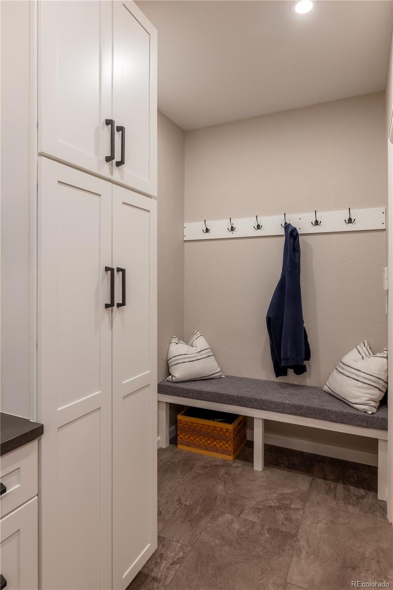 MLS Image #27 for 5215  bear paw drive,castle rock, Colorado