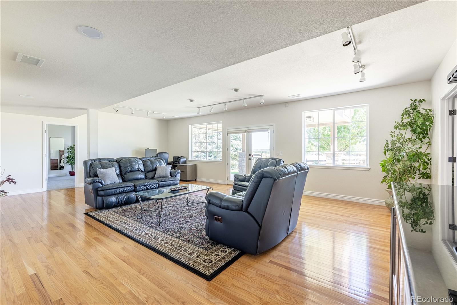 MLS Image #29 for 5215  bear paw drive,castle rock, Colorado