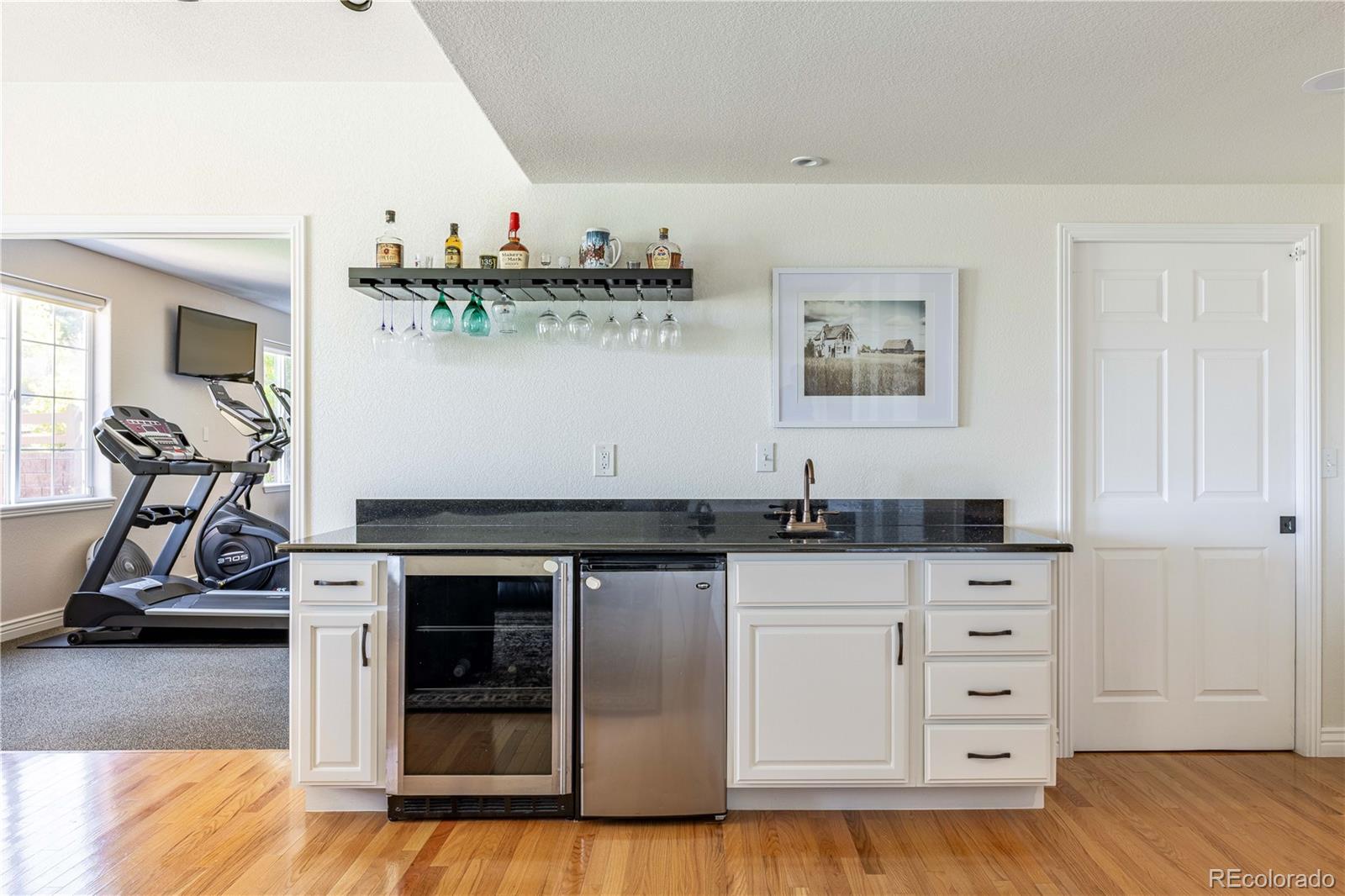 MLS Image #31 for 5215  bear paw drive,castle rock, Colorado