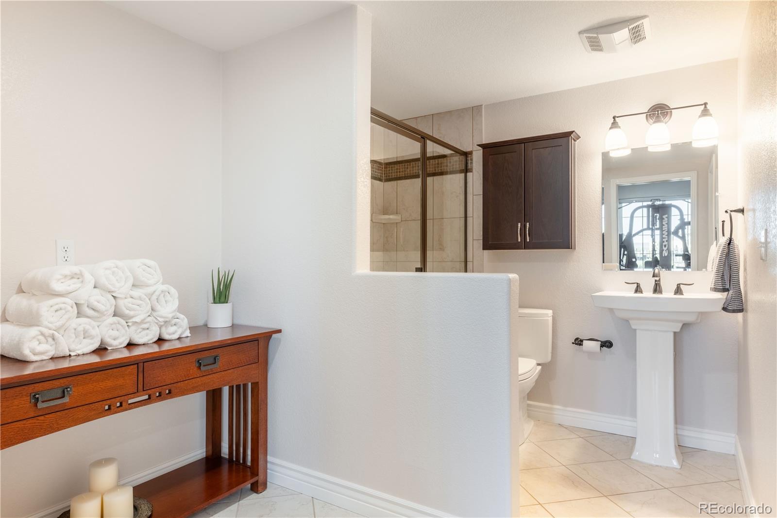 MLS Image #33 for 5215  bear paw drive,castle rock, Colorado