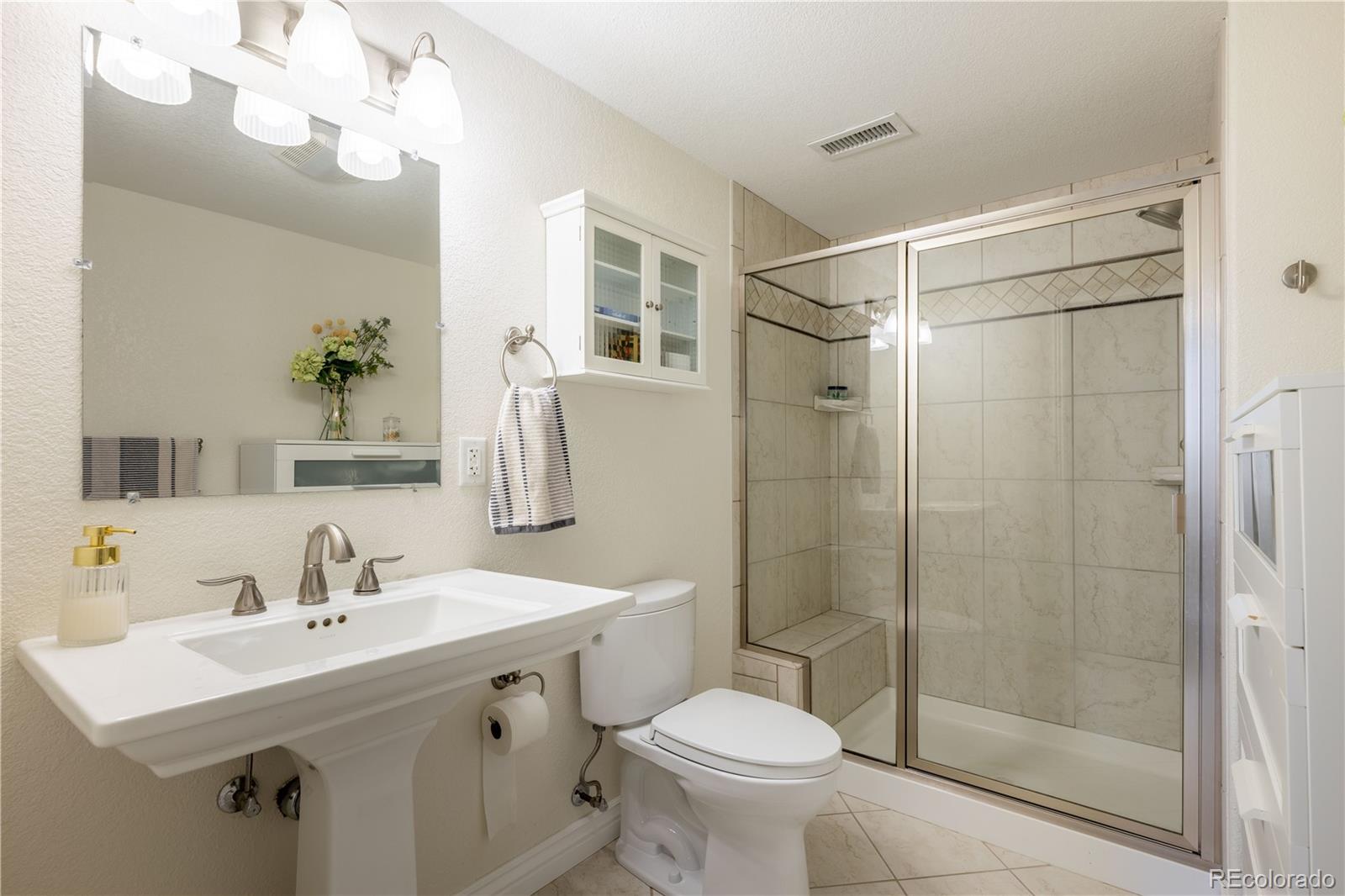 MLS Image #36 for 5215  bear paw drive,castle rock, Colorado