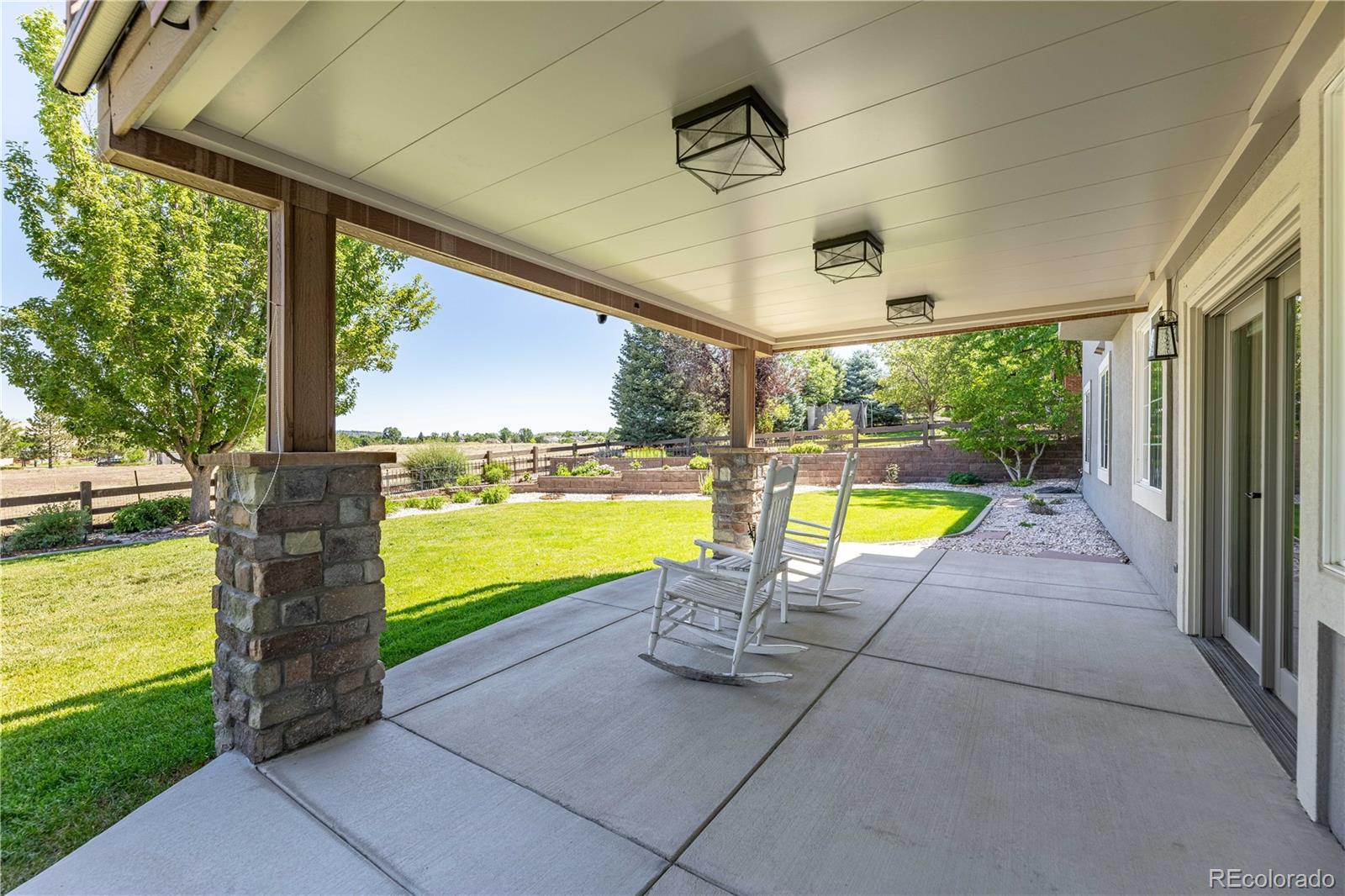 MLS Image #41 for 5215  bear paw drive,castle rock, Colorado